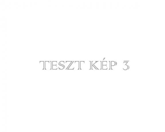 tesztkep3.jpg