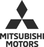 mitsubishi motors